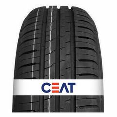 185/60R14 82H CEAT ECODRIVE MONO 230 EURO!!!