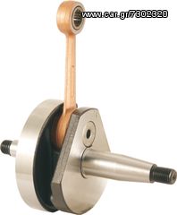 ΣΤΡΟΦΑΛΟΣ PIAGGIO 20 MM PIAGGIO VESPA PK / PK XL 50 CC 224587