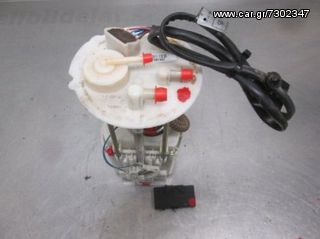 MB A-KLASS W168 98 -04 ANTLIA BENZINIS KOMPLE LIGA/ KM KOD 72281050 -A1684704094 TEM 1 +1 RAF APEN NUM 57 TIM 149E