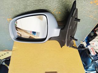 VW POLO 99-01 KAΘΡΕΠΤΗΣ MHX-thumb-1