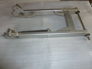 ΨΑΛΙΔΙ ΠΙΣΩ FL 125 ADDRESS ΠΛΗΡΕΣ ΑΡΙΣΤΗ ΚΑΤΑΣΤΑΣΗ.-thumb-1