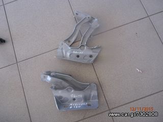 μετεσέδες καπου  B 150 07-11