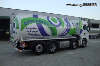 Βυτίο Λυμάτων 2015 κατασκευες βυτιων λυματων-thumb-8
