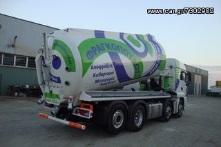 Βυτίο Λυμάτων 2015 κατασκευες βυτιων λυματων-thumb-2