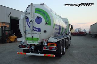 Βυτίο Λυμάτων 2015 κατασκευες βυτιων λυματων-thumb-7