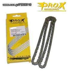 ΛΥΡΗΣ PROX ΚΑΔΕΝΑ ΕΚΚΕΝΤΡΟΦΟΡΟΥ ΓΙΑ KTM SXF 250 2013-2015 / EXCF 250 2014-2015, 31.6351