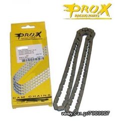ΛΥΡΗΣ PROX ΚΑΔΕΝΑ ΕΚΚΕΝΤΡΟΦΟΡΟΥ ΓΙΑ KTM SXF 450 2007-2012 / SMR 450 2008-2012, 31.6427