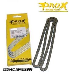 ΛΥΡΗΣ PROX ΚΑΔΕΝΑ ΕΚΚΕΝΤΡΟΦΟΡΟΥ ΓΙΑ KTM SXF 450 2013-2015 / SMR 450 2013-2014 / EXC 450 2008-2015, 31.6428