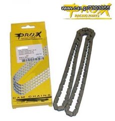 ΛΥΡΗΣ PROX ΚΑΔΕΝΑ ΕΚΚΕΝΤΡΟΦΟΡΟΥ ΓΙΑ YAMAHA WR 250 R 2008-2015 / WR 250 X 2008-2011, 31.2423