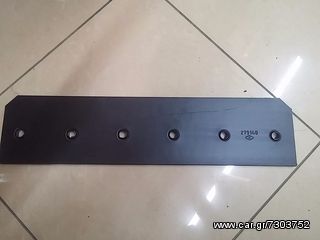 ΩΛΚΗΘΡΟ KUHN 279140-thumb-1