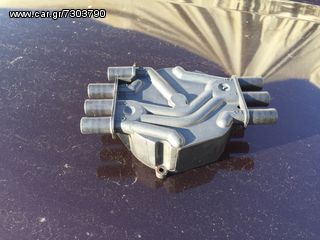 Chevrolet blazer 4.3 v6 VORTEC distributor cup