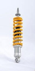Ohlins S46ER1 Front Mono Shock Absorber for BMW R 1150 RS (R1150RS) 2002-2004