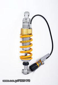 Ohlins S46DR1S Short Mono Shock Absorber for BMW R 1200 GS (R1200GS) 2004-2012(KONTO // LOWERING)