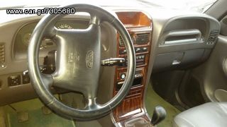 JEEP SSANGYONG KORANDO-thumb-8