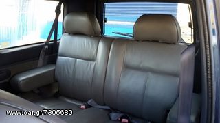 JEEP SSANGYONG KORANDO-thumb-10