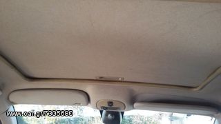 JEEP SSANGYONG KORANDO-thumb-11