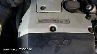 JEEP SSANGYONG KORANDO-thumb-12