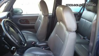 JEEP SSANGYONG KORANDO-thumb-9