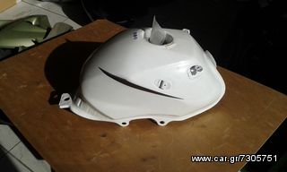 ΤΕΠΟΖΙΤΟ CBF125-thumb-1