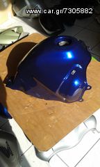 ΤΕΠΟΖΙΤΟ TRANSALP650-thumb-1