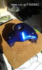 ΤΕΠΟΖΙΤΟ TRANSALP650-thumb-2