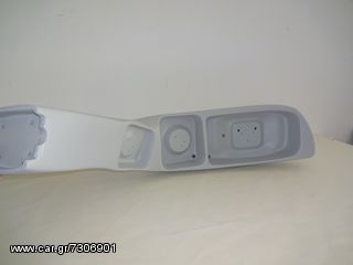 Βάση Καθρέπτης Irizar-thumb-1