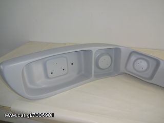 Βάση Καθρέπτης Irizar-thumb-2