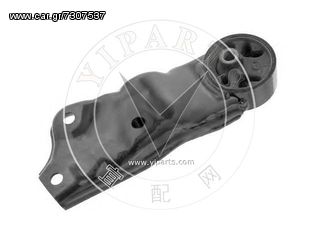 ΒΑΣΗ ΜΗΧΑΝΗΣ/NISSAN/MICRA/K11 1.3 i 16V 08-1992/09-2000 ΠΙΣΩ ΑΡΙΣΤΕΡΑ