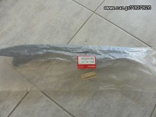 ΦΤΕΡΟ ΑΛΥΣΙΔΑΣ CBR600F 1999-2006
