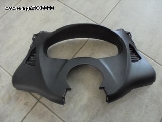 ΠΑΝΕΛ ΟΡΓΑΝΩΝ FES S-WING 125/150 2007-2009