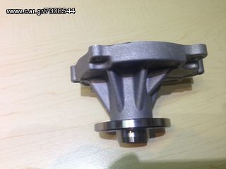 ΑΝΤΛΙΑ ΝΕΡΟΥ NISSAN K21 & K25-thumb-2