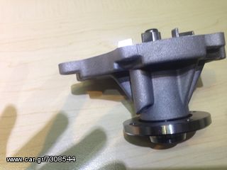 ΑΝΤΛΙΑ ΝΕΡΟΥ NISSAN K21 & K25-thumb-3