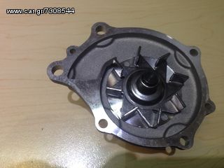 ΑΝΤΛΙΑ ΝΕΡΟΥ NISSAN K21 & K25-thumb-4