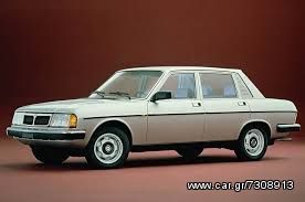 KYB ΑΜΟΡΤΙΣΕΡ LANCIA TREVI 80-85(ΣΕΤ)-thumb-1