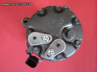 ΣΥΜΠΙΕΣΤΗΣ - ΚΟΜΠΡΕΣΕΡ  A/C VW AUDI 1J0820803F-thumb-2