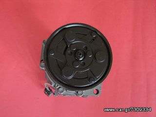 ΣΥΜΠΙΕΣΤΗΣ - ΚΟΜΠΡΕΣΕΡ  A/C VW AUDI 1J0820803F-thumb-3