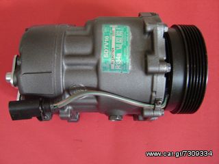 ΣΥΜΠΙΕΣΤΗΣ - ΚΟΜΠΡΕΣΕΡ  A/C VW AUDI 1J0820803F-thumb-4