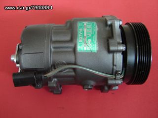 ΣΥΜΠΙΕΣΤΗΣ - ΚΟΜΠΡΕΣΕΡ  A/C VW AUDI 1J0820803F-thumb-5