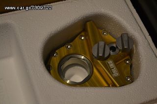OHLINS KIT KTM 350-thumb-2