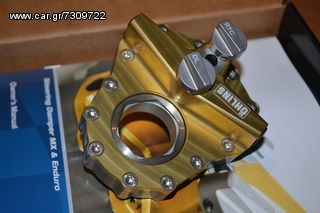 OHLINS KIT KTM 350-thumb-4