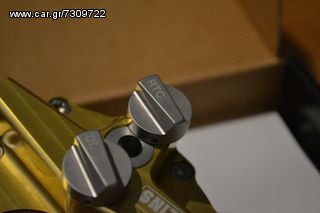 OHLINS KIT KTM 350-thumb-5