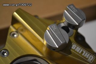 OHLINS KIT KTM 350-thumb-6