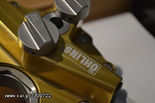 OHLINS KIT KTM 350-thumb-7