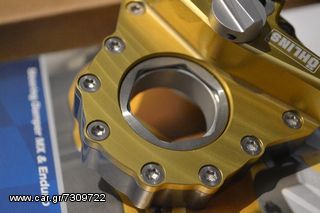 OHLINS KIT KTM 350-thumb-8