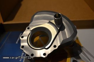 OHLINS KIT KTM 350-thumb-10