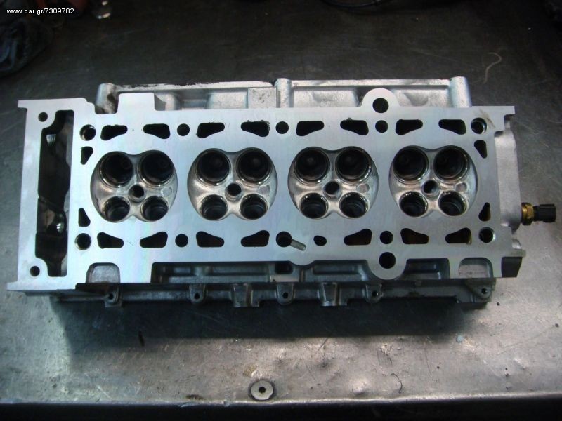 ΚΑΠΑΚΙ MINI 16v 