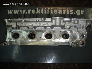 ΚΑΠΑΚΙ BMW 1.8cc κιν: N42B18-thumb-1