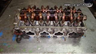 ΚΑΠΑΚΙ DAIHATSU 1.6cc 16v κιν: HD