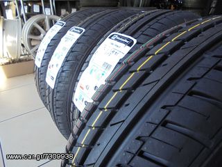 185/65/15 MATADOR MP44 ELITE 3-thumb-2
