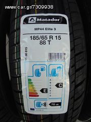 185/65/15 MATADOR MP44 ELITE 3-thumb-3
